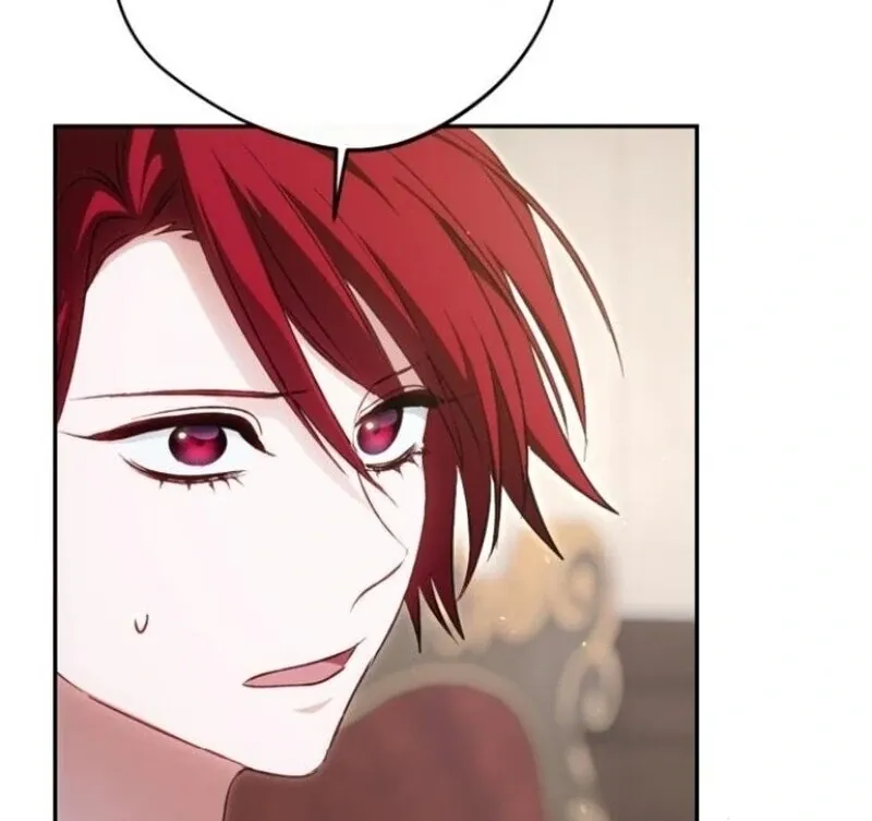 The Villain Tyrant Has Returned Chapter 59 page 108 - 