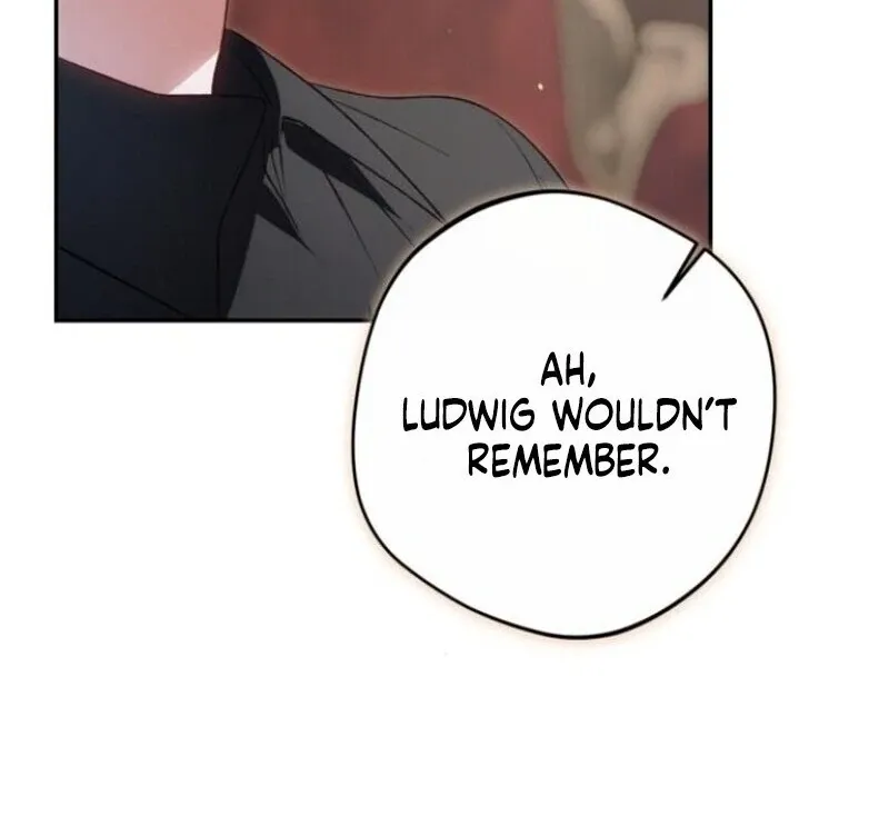 The Villain Tyrant Has Returned Chapter 59 page 109 - 