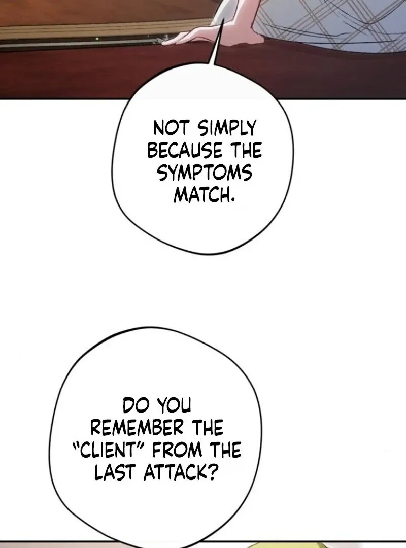 The Villain Tyrant Has Returned Chapter 59 page 111 - 