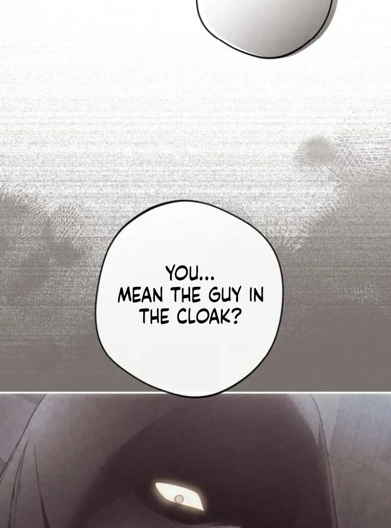 The Villain Tyrant Has Returned Chapter 59 page 113 - 