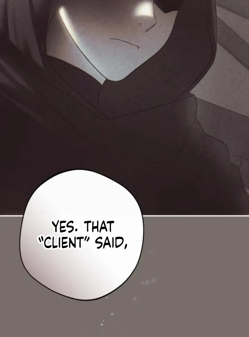 The Villain Tyrant Has Returned Chapter 59 page 114 - 