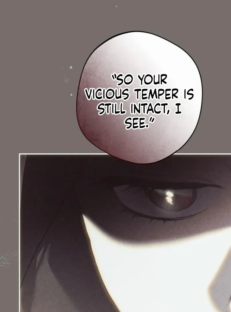 The Villain Tyrant Has Returned Chapter 59 page 115 - 