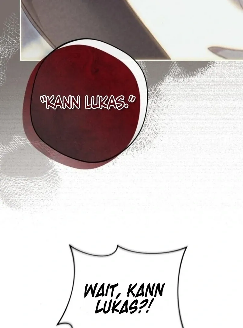 The Villain Tyrant Has Returned Chapter 59 page 116 - 