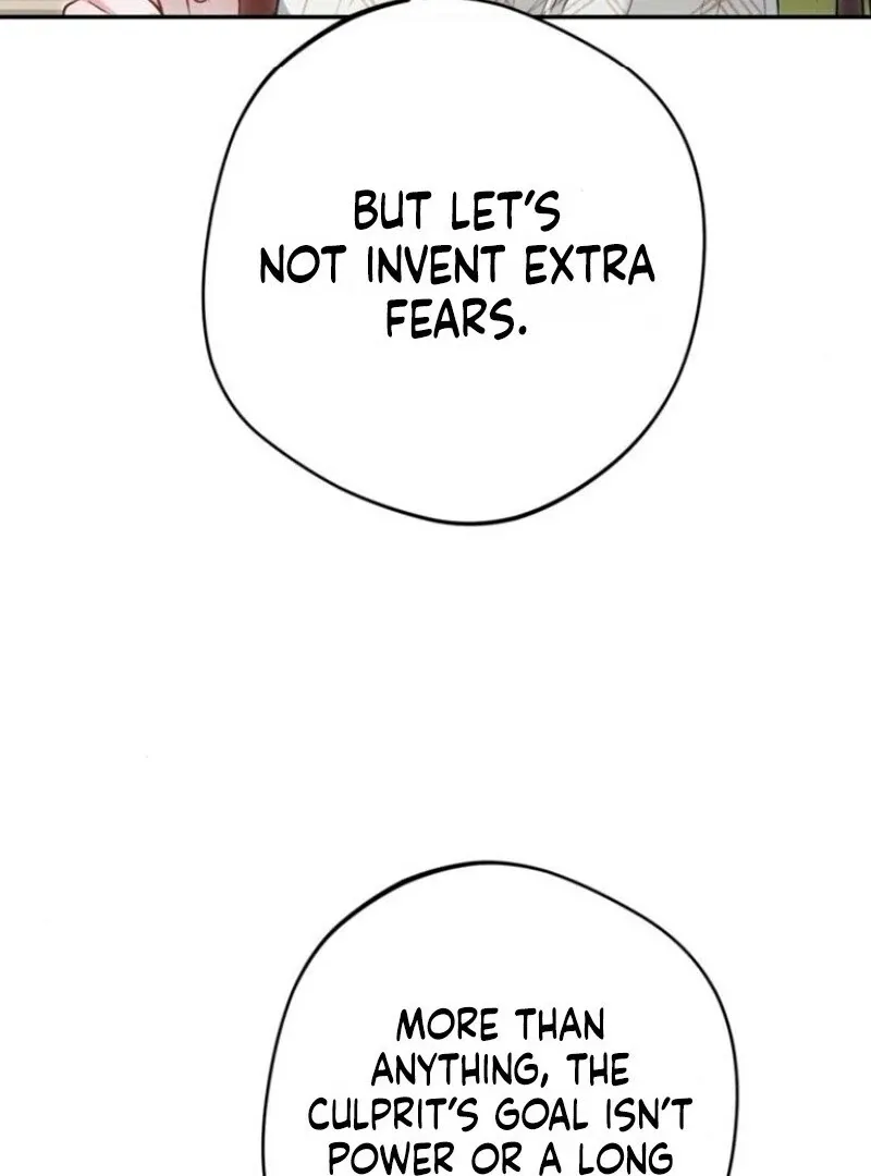 The Villain Tyrant Has Returned Chapter 59 page 124 - 