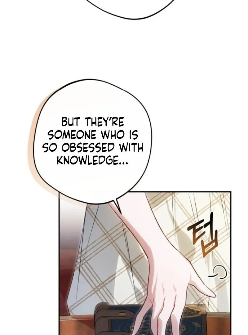 The Villain Tyrant Has Returned Chapter 59 page 128 - 
