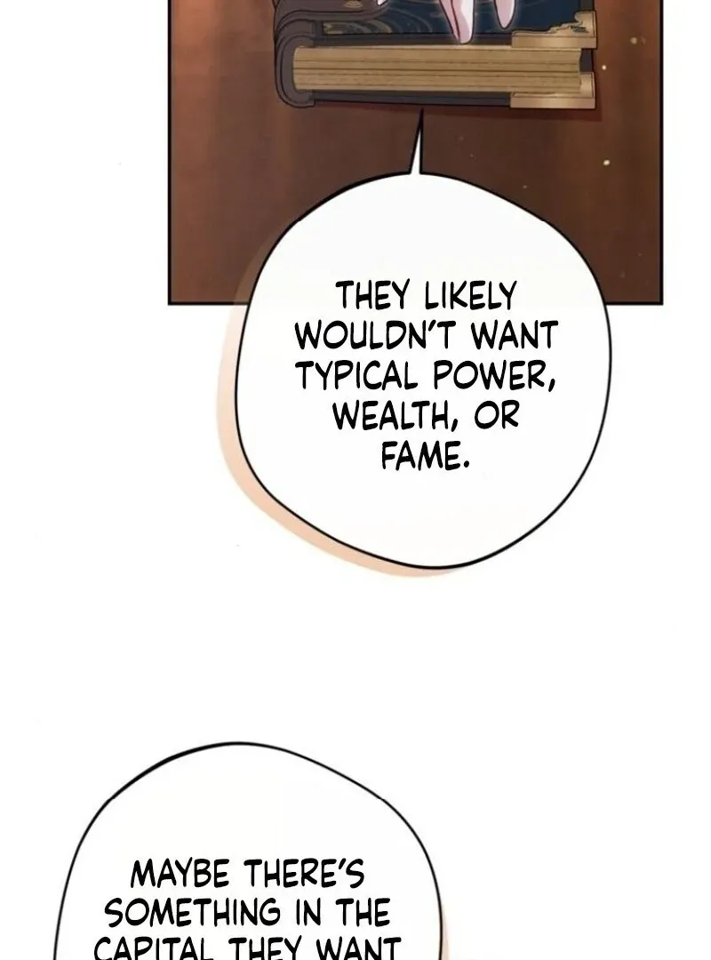 The Villain Tyrant Has Returned Chapter 59 page 129 - 