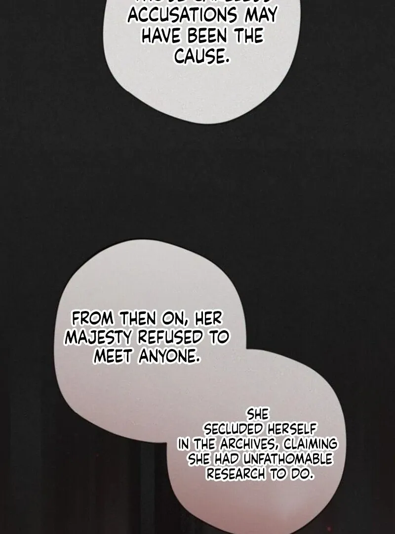 The Villain Tyrant Has Returned Chapter 59 page 14 - 