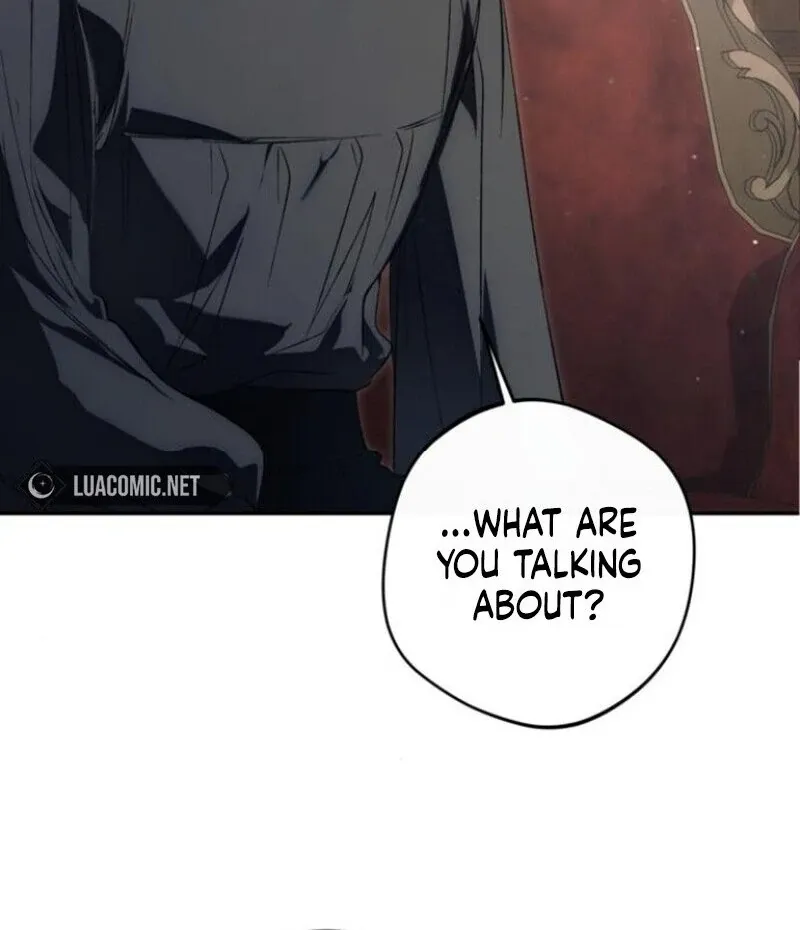 The Villain Tyrant Has Returned Chapter 59 page 131 - 