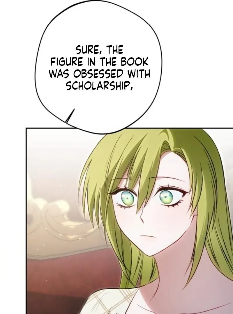 The Villain Tyrant Has Returned Chapter 59 page 132 - 