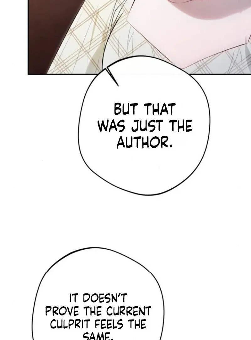 The Villain Tyrant Has Returned Chapter 59 page 133 - 