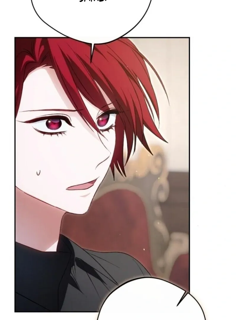 The Villain Tyrant Has Returned Chapter 59 page 134 - 