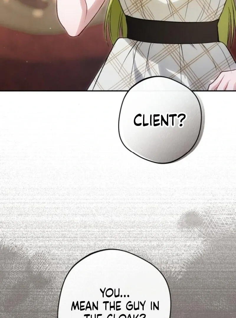 The Villain Tyrant Has Returned Chapter 59 page 138 - 