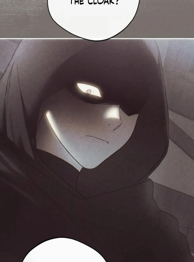 The Villain Tyrant Has Returned Chapter 59 page 139 - 