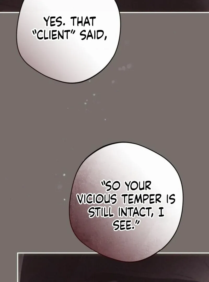 The Villain Tyrant Has Returned Chapter 59 page 140 - 