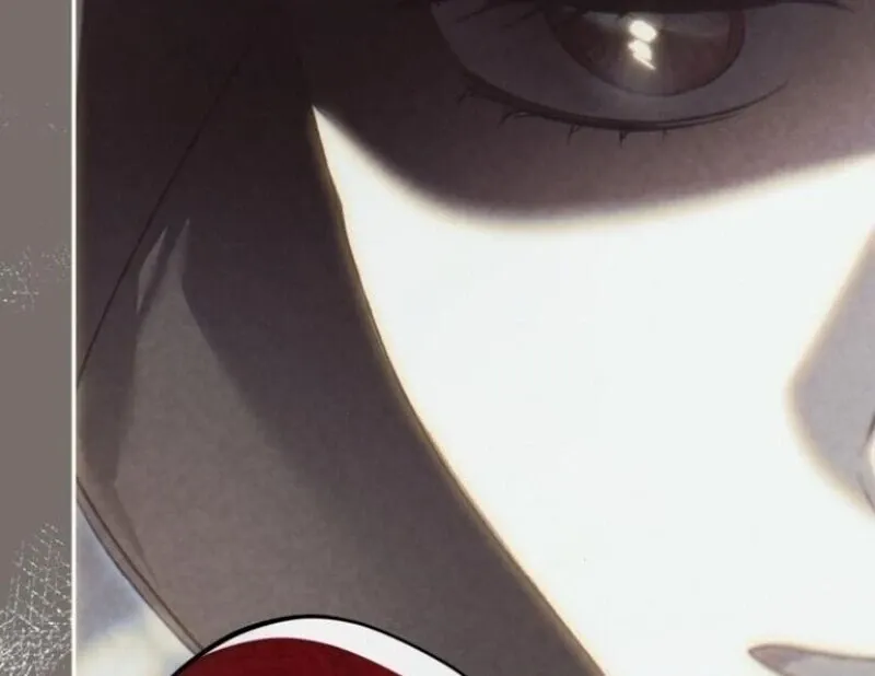The Villain Tyrant Has Returned Chapter 59 page 141 - 