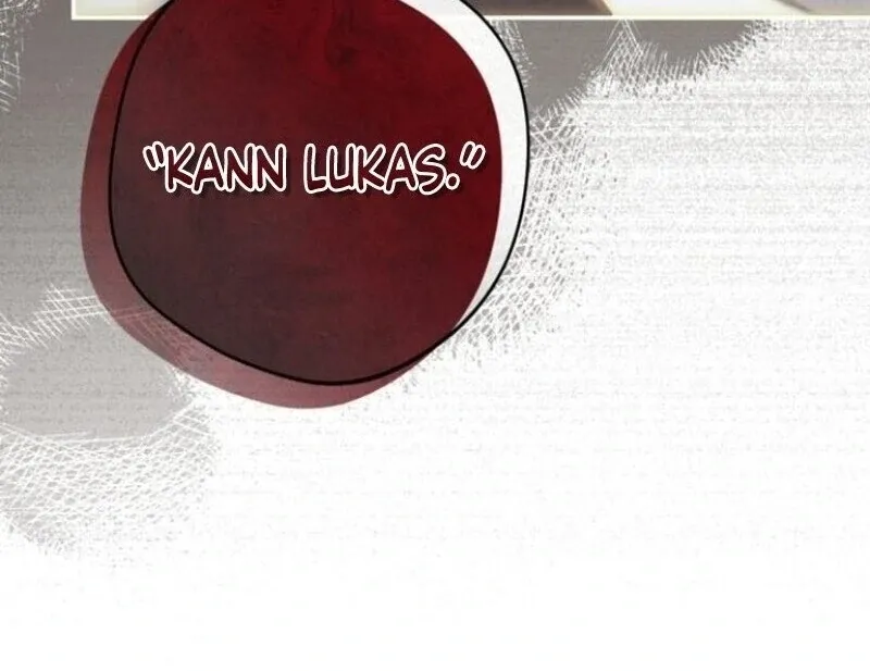 The Villain Tyrant Has Returned Chapter 59 page 142 - 