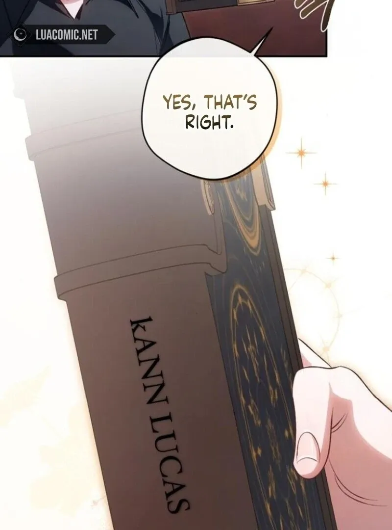 The Villain Tyrant Has Returned Chapter 59 page 144 - 