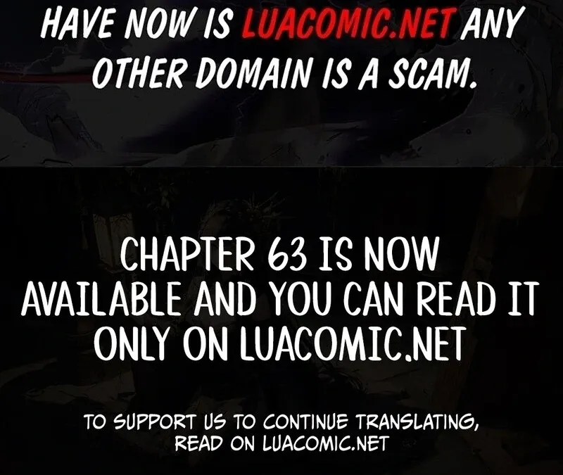 The Villain Tyrant Has Returned Chapter 59 page 148 - 
