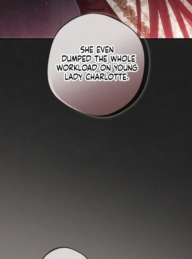 The Villain Tyrant Has Returned Chapter 59 page 16 - 