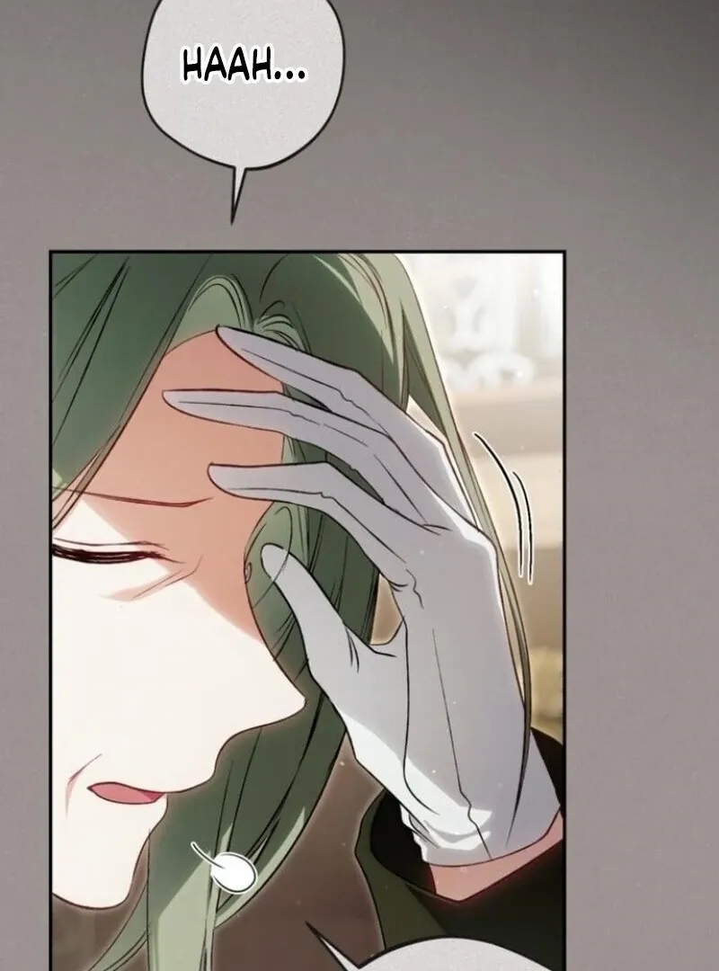 The Villain Tyrant Has Returned Chapter 59 page 17 - 