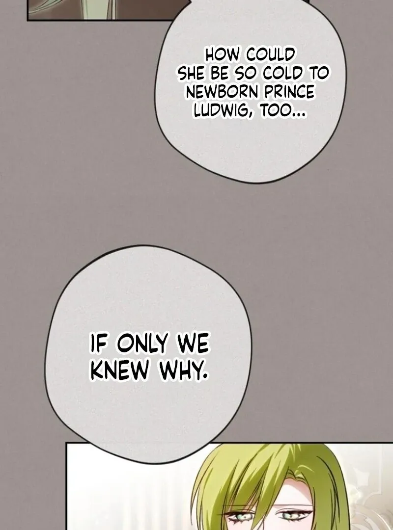 The Villain Tyrant Has Returned Chapter 59 page 18 - 