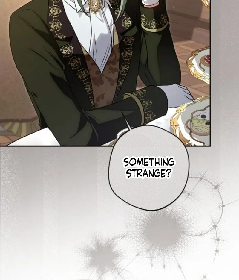The Villain Tyrant Has Returned Chapter 59 page 21 - 