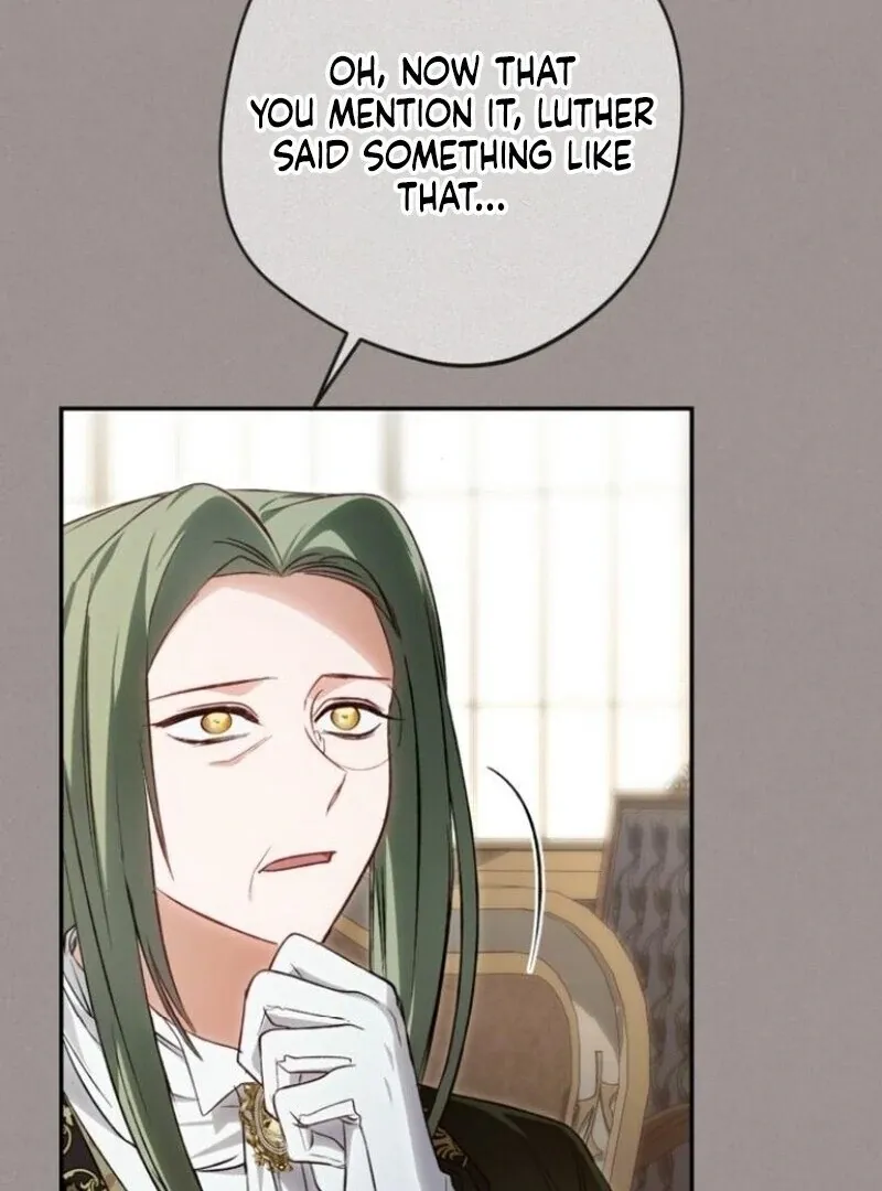 The Villain Tyrant Has Returned Chapter 59 page 24 - 