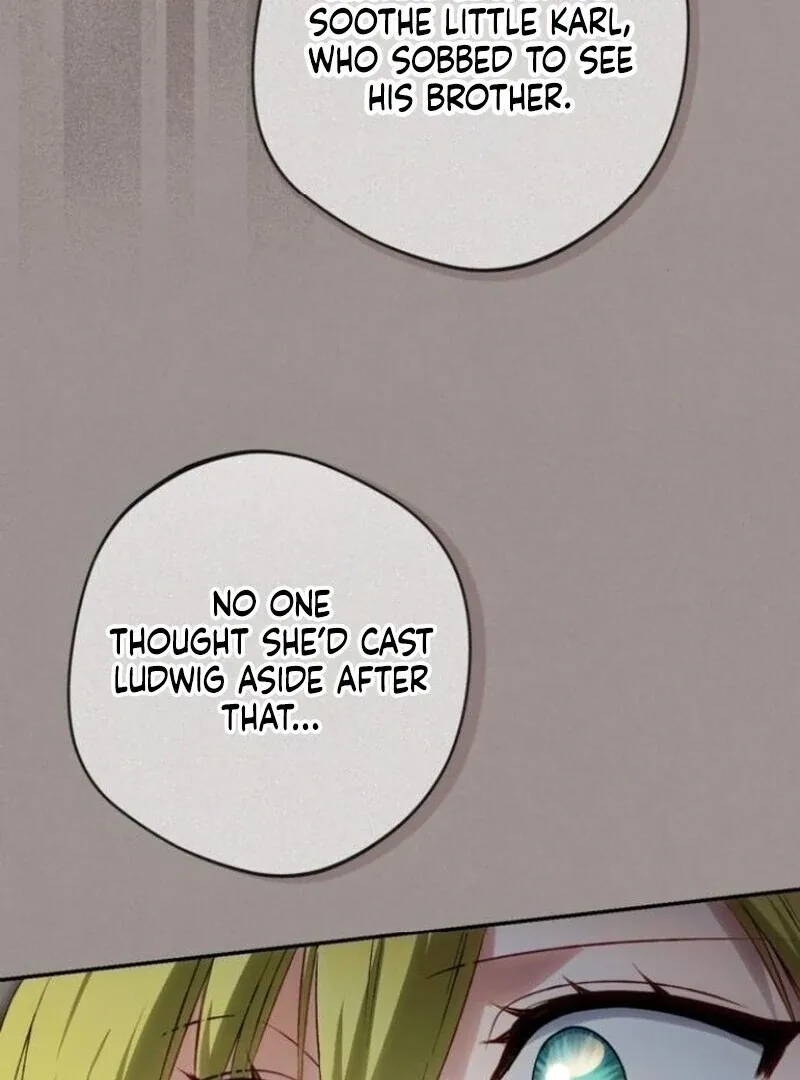 The Villain Tyrant Has Returned Chapter 59 page 27 - 
