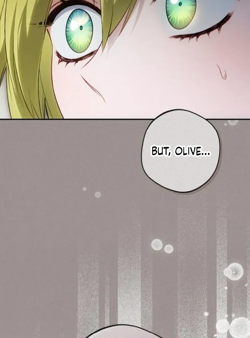 The Villain Tyrant Has Returned Chapter 59 page 28 - 