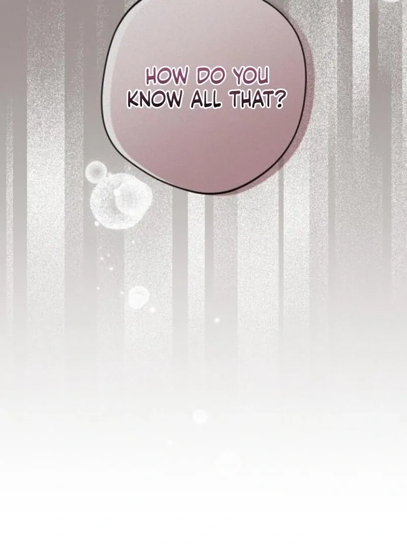 The Villain Tyrant Has Returned Chapter 59 page 29 - 
