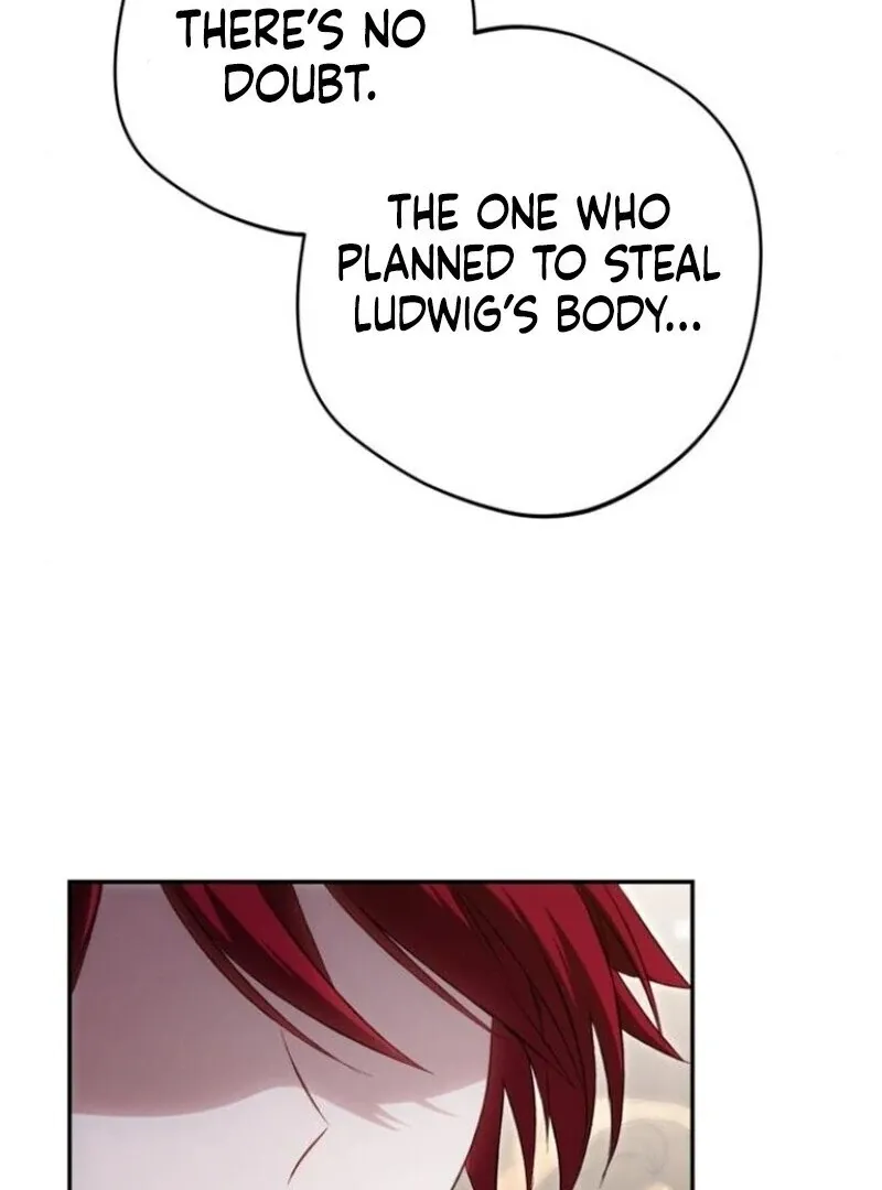 The Villain Tyrant Has Returned Chapter 59 page 35 - 