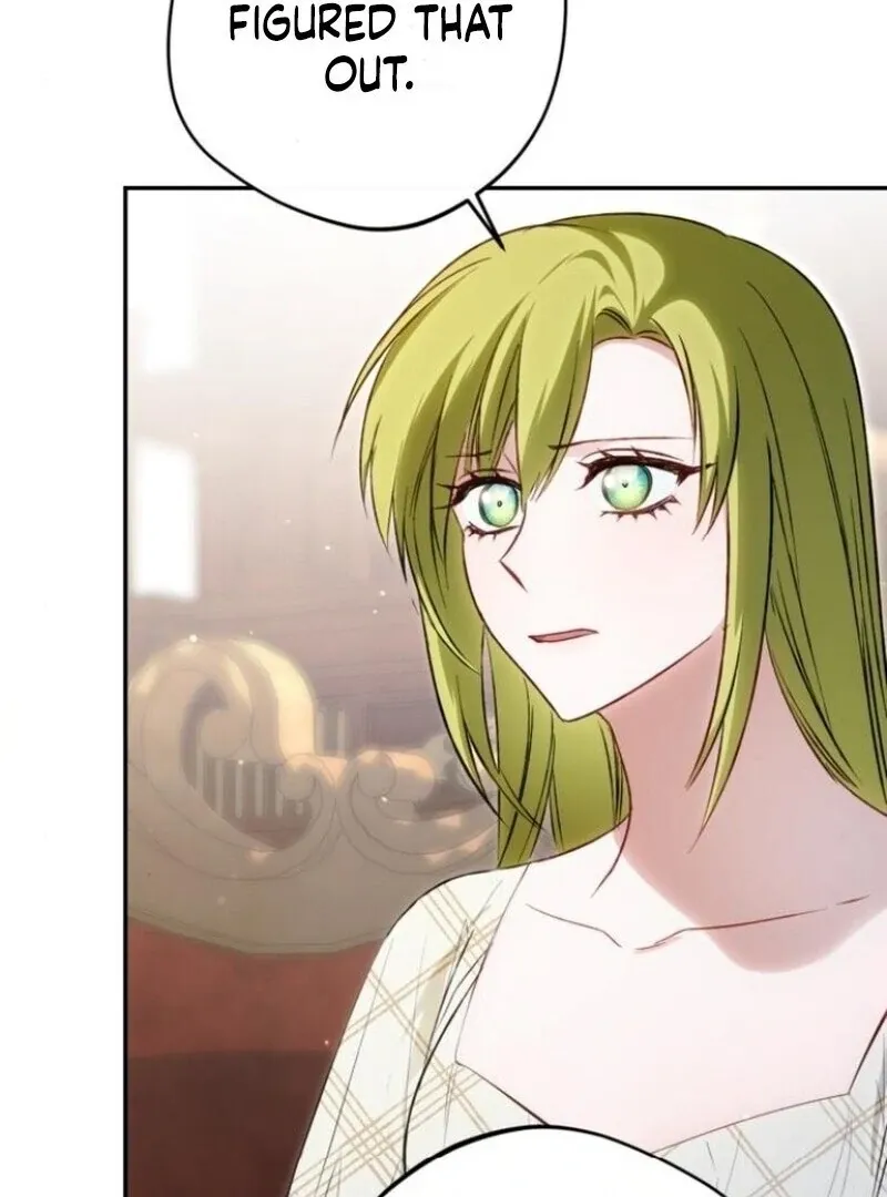 The Villain Tyrant Has Returned Chapter 59 page 39 - 