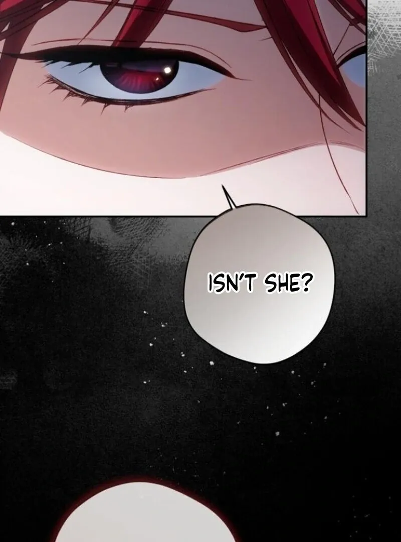 The Villain Tyrant Has Returned Chapter 59 page 41 - 