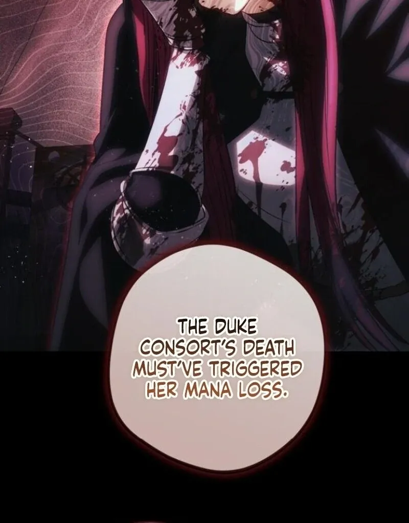 The Villain Tyrant Has Returned Chapter 59 page 43 - 