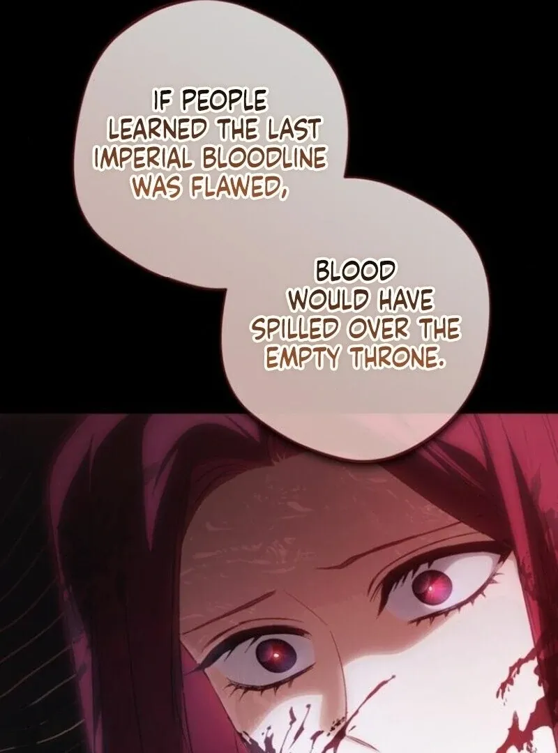 The Villain Tyrant Has Returned Chapter 59 page 44 - 
