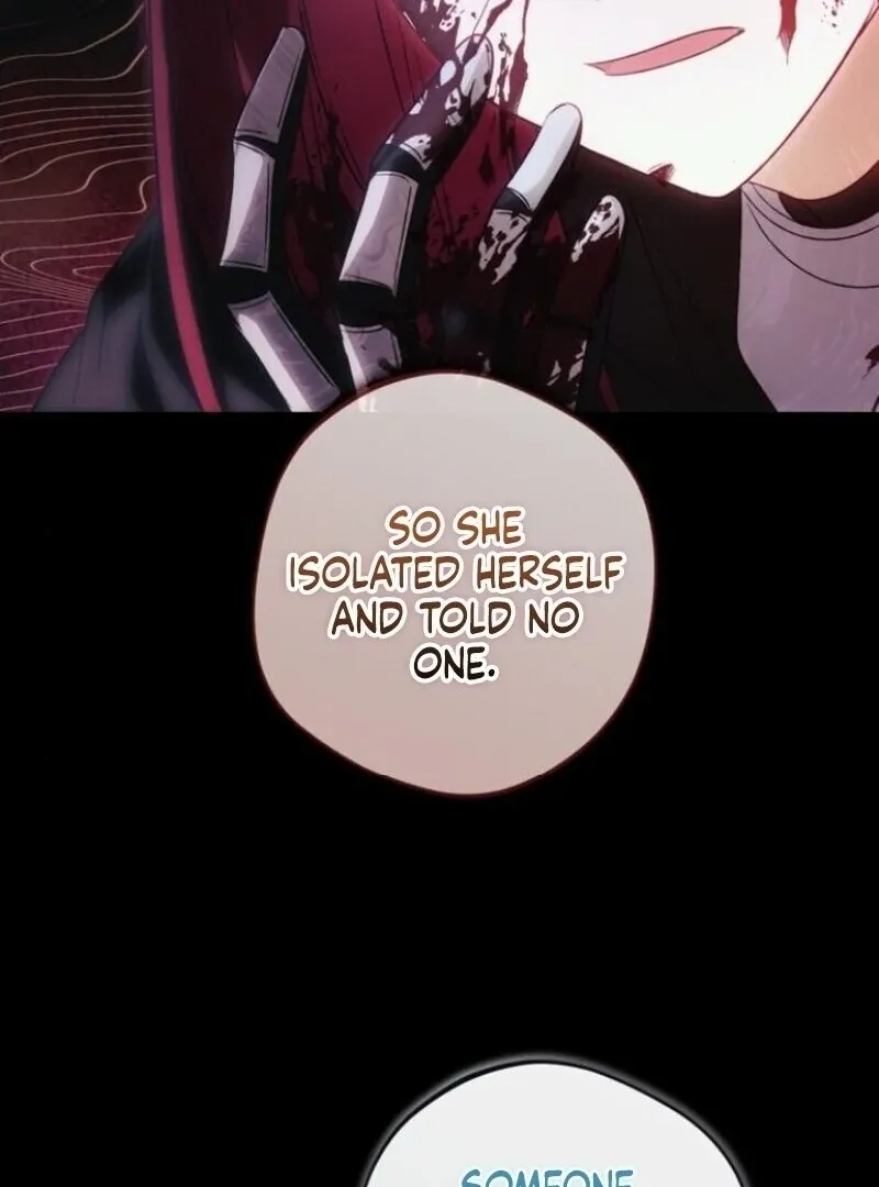 The Villain Tyrant Has Returned Chapter 59 page 45 - 