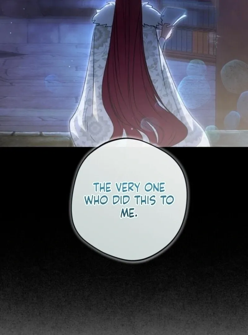 The Villain Tyrant Has Returned Chapter 59 page 47 - 