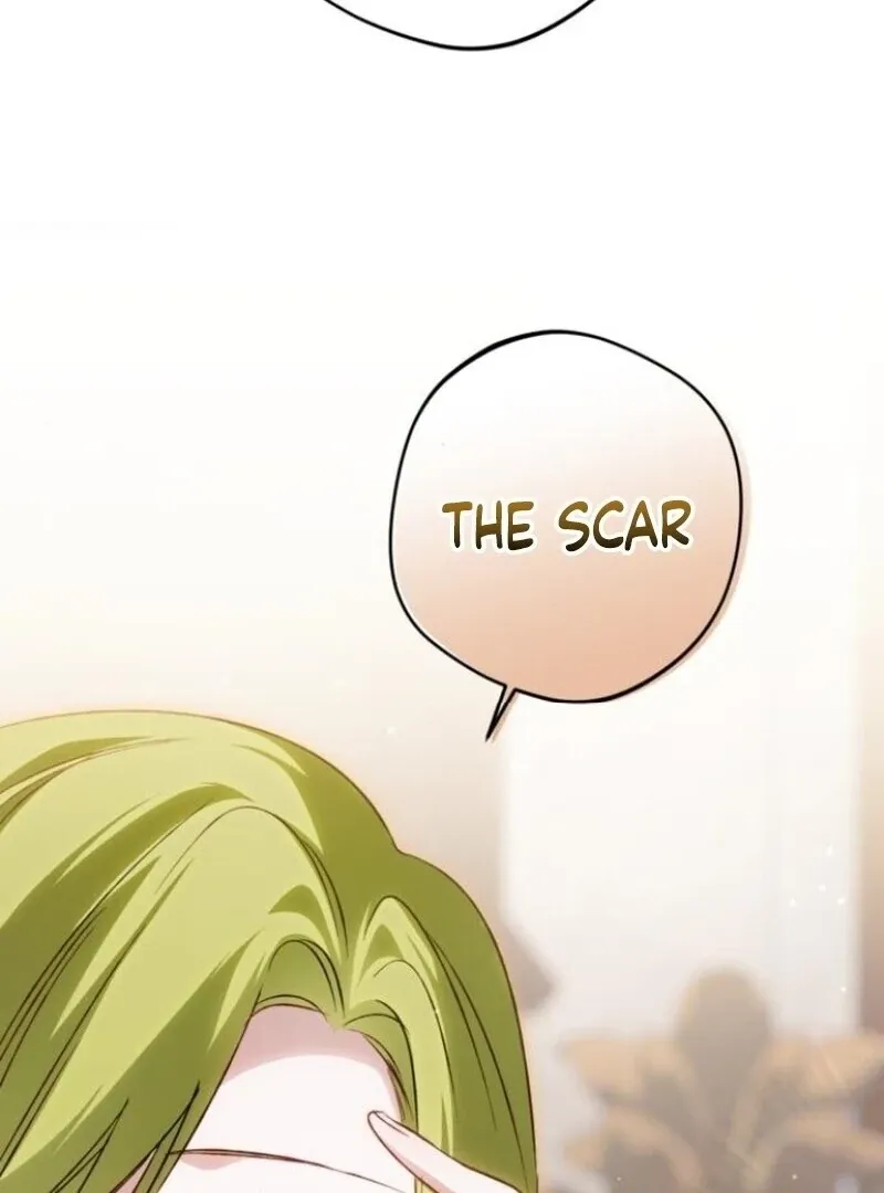 The Villain Tyrant Has Returned Chapter 59 page 51 - 