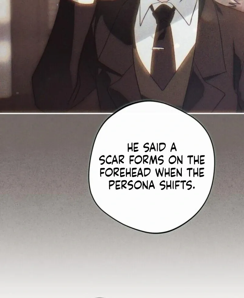 The Villain Tyrant Has Returned Chapter 59 page 54 - 