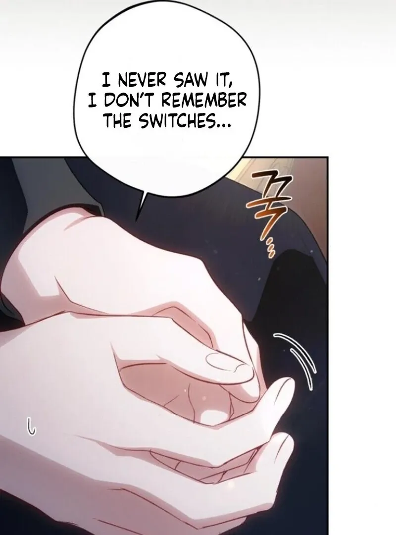 The Villain Tyrant Has Returned Chapter 59 page 55 - 