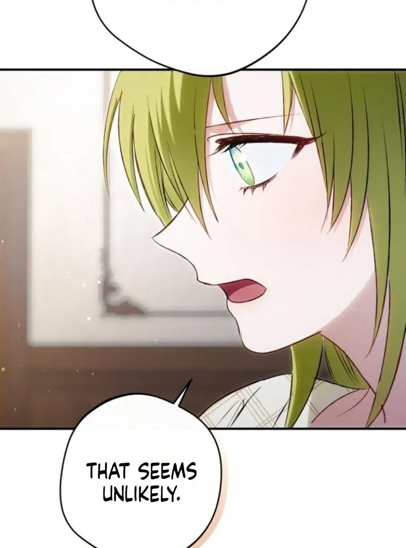 The Villain Tyrant Has Returned Chapter 59 page 57 - 