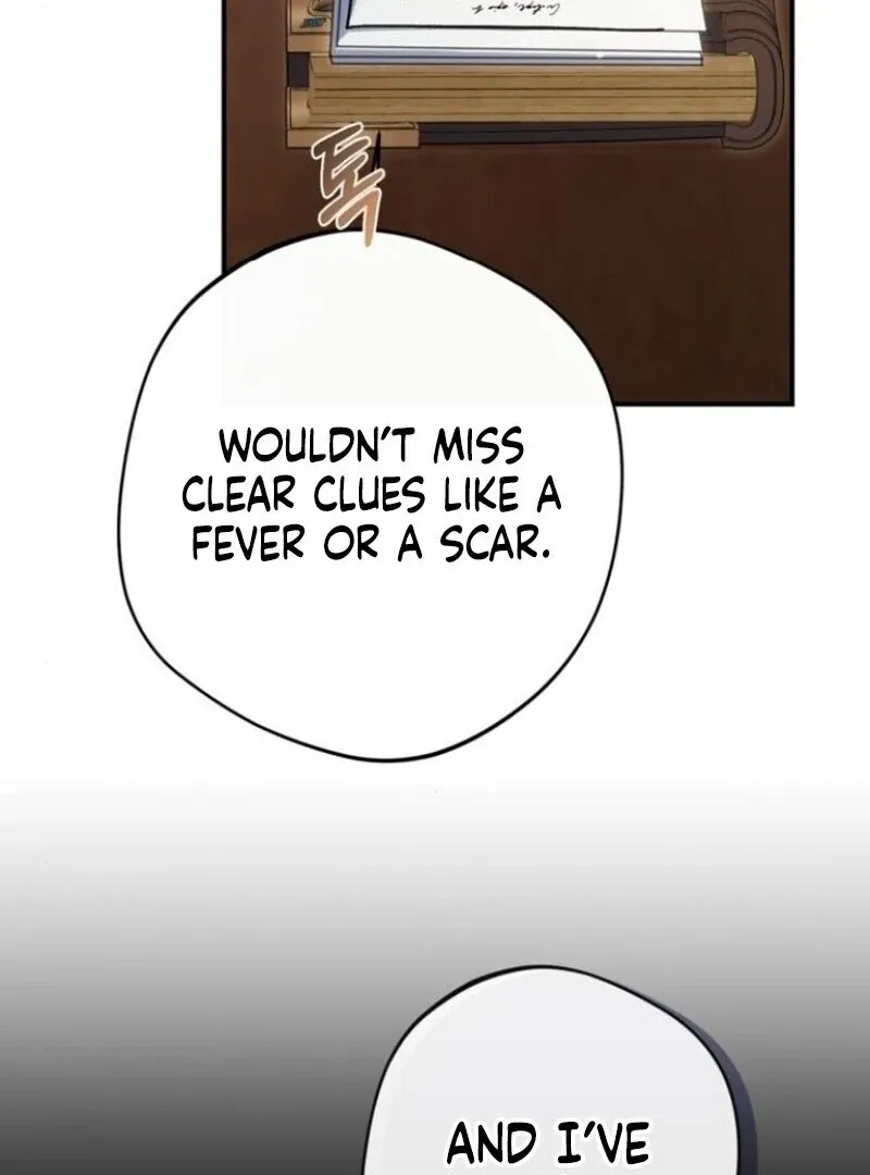 The Villain Tyrant Has Returned Chapter 59 page 59 - 