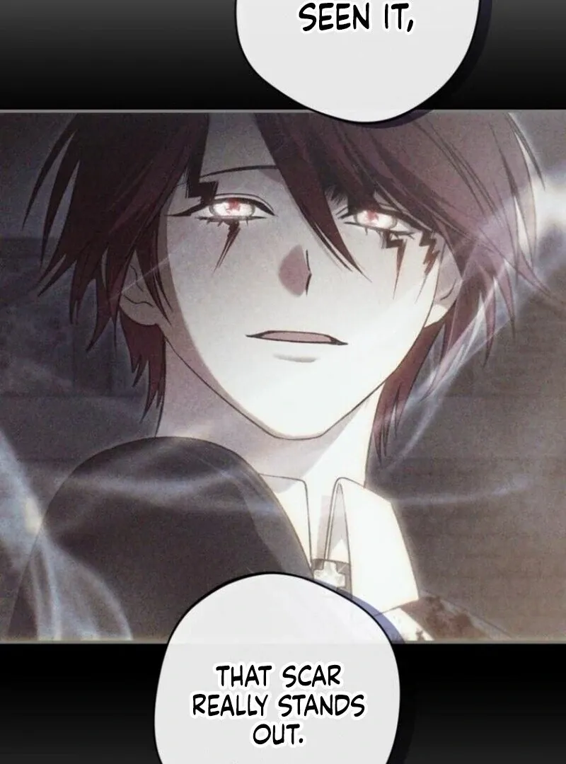 The Villain Tyrant Has Returned Chapter 59 page 60 - 