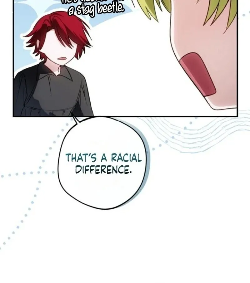 The Villain Tyrant Has Returned Chapter 59 page 64 - 