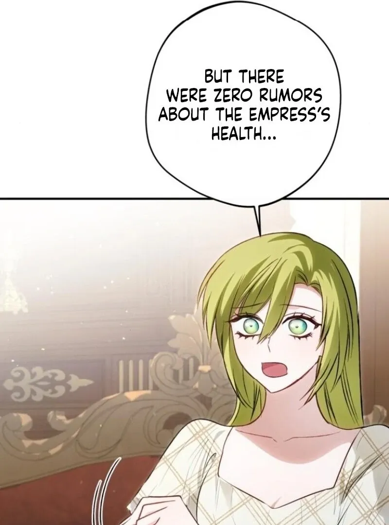 The Villain Tyrant Has Returned Chapter 59 page 65 - 