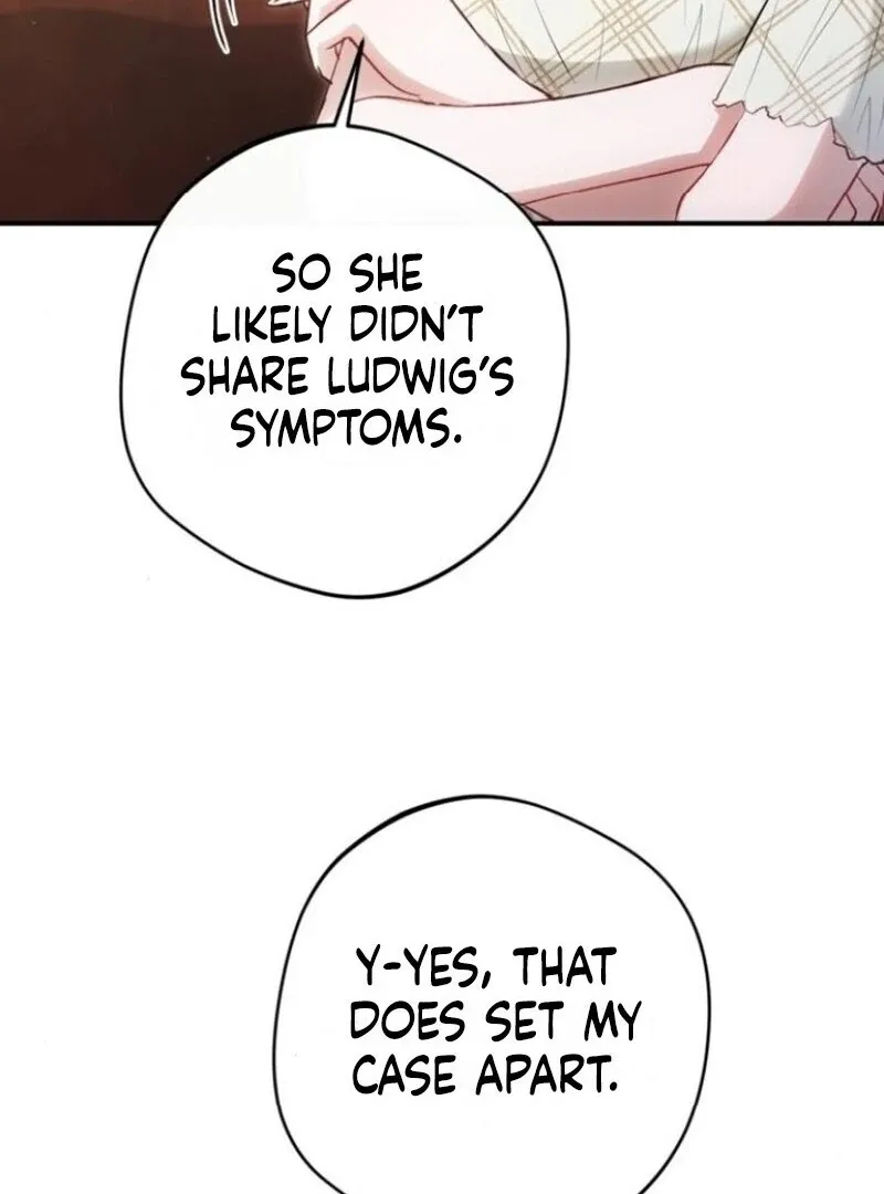 The Villain Tyrant Has Returned Chapter 59 page 66 - 