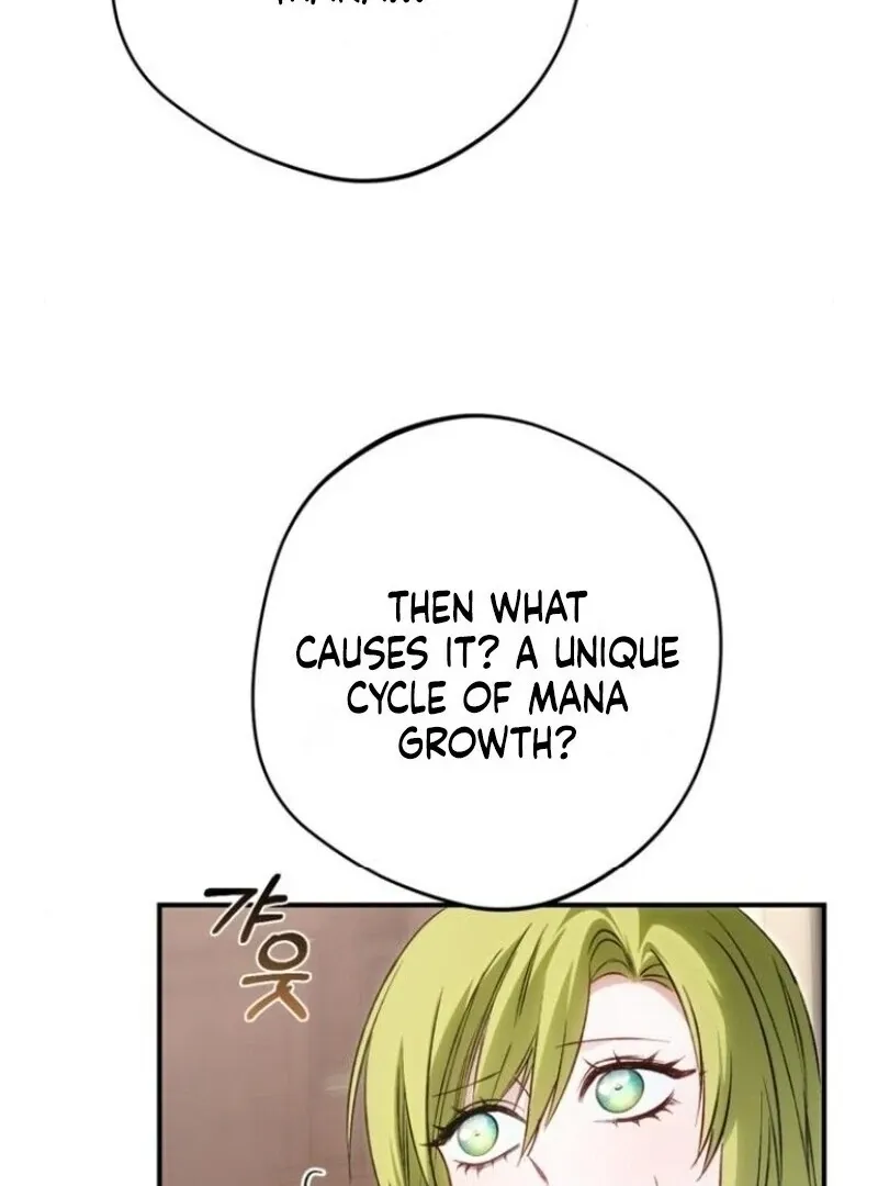 The Villain Tyrant Has Returned Chapter 59 page 68 - 