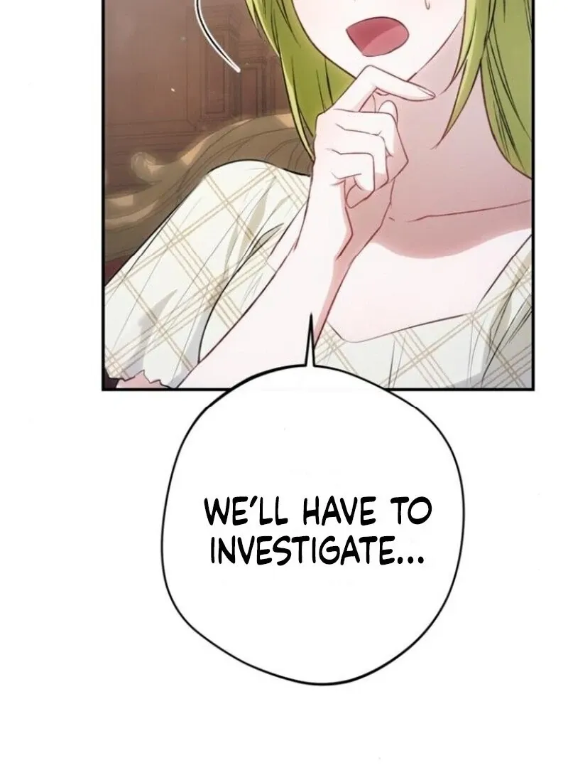 The Villain Tyrant Has Returned Chapter 59 page 69 - 
