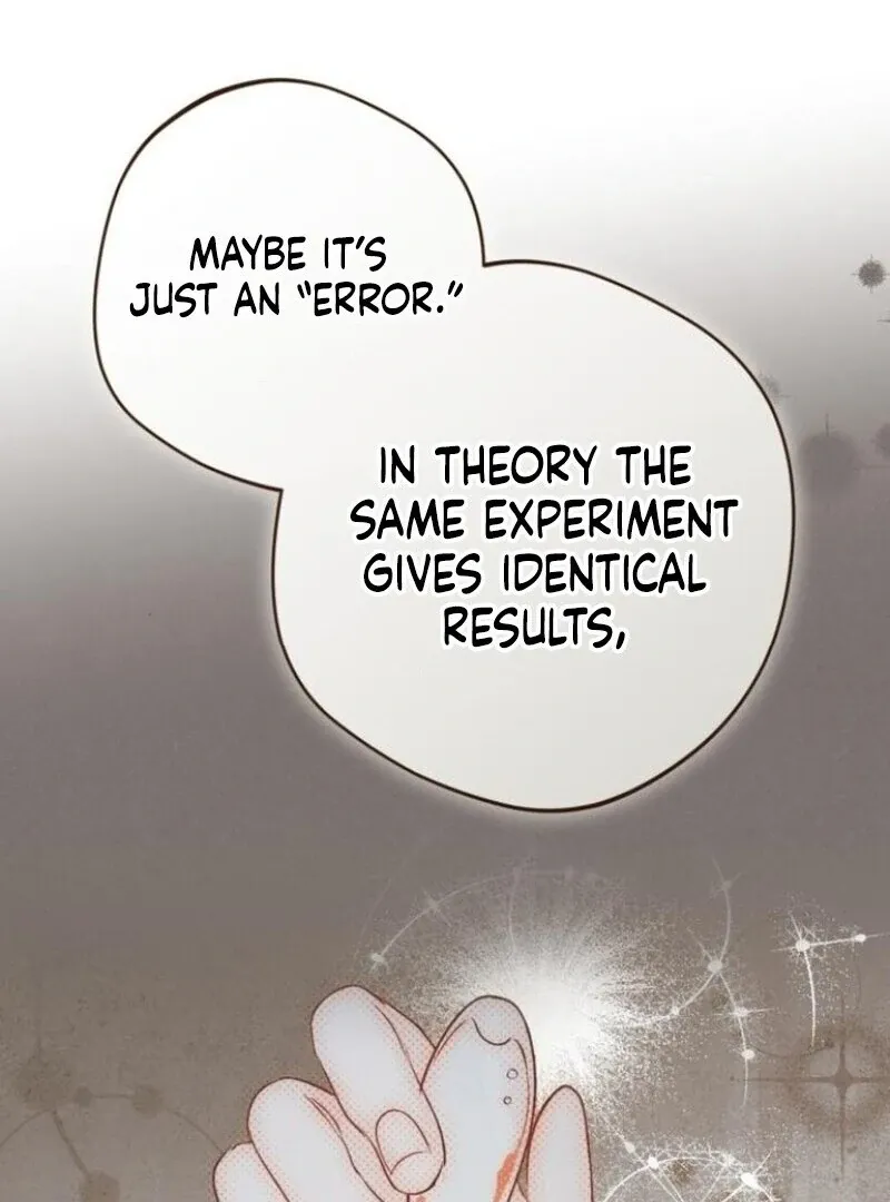The Villain Tyrant Has Returned Chapter 59 page 70 - 
