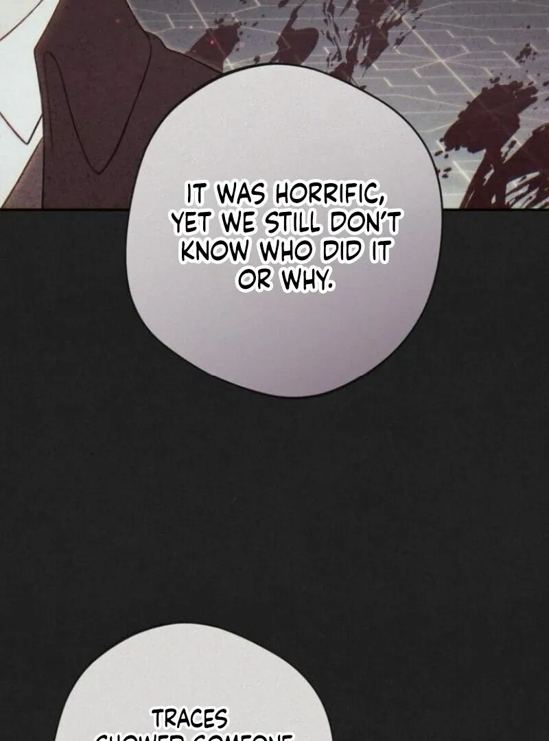The Villain Tyrant Has Returned Chapter 59 page 8 - 